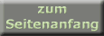 zum Seitenanfang